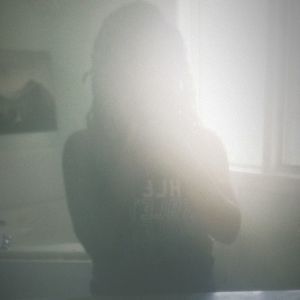 Meet your Posher, Janae